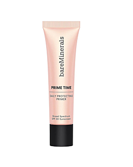 bareMinerals Prime Time Daily Protecting Primer