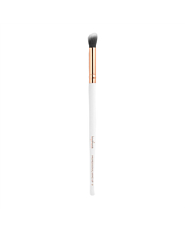 Topface Angled Blending Brush pędzel do blendowania cieni F09