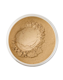 Clare Podkład mineralny SPF15 Beige 370, 14g
