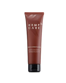 Hemp Care Balsam do włosów z organicznym olejem konopnym 150 ml