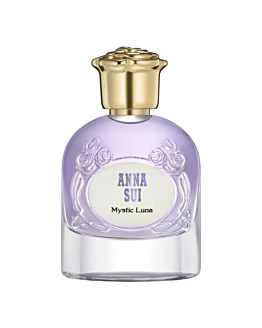Anna Sui Mystic Luna woda perfumowana spray, 50ml