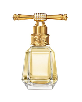 Juicy Couture I Am Juicy Couture woda perfumowana spray, 30ml