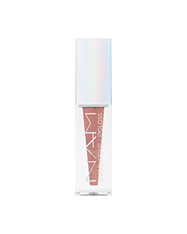 NAM Duochromowy błyszczyk do ust Duochrome Lipgloss 2