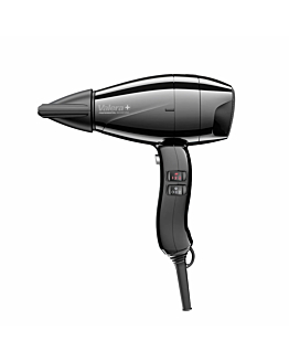 VALERA Suszarka Swiss Nano 6300 RC 2000 W