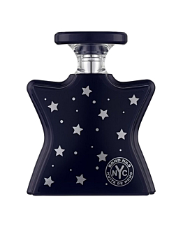 Bond No. 9 Nuits de Noho woda perfumowana spray, 50ml
