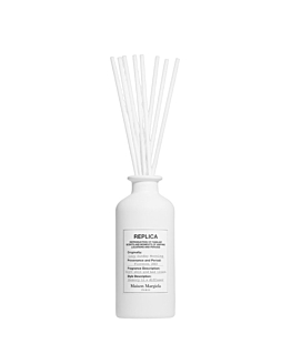 Maison Margiela Replica Lazy Sunday Morning dyfuzor zapachowy, 185ml