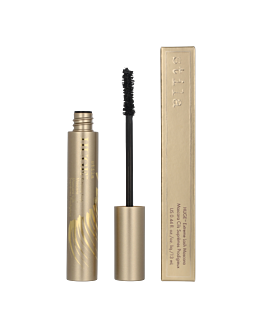 Stila Huge Extreme Lash Mascara, Nero