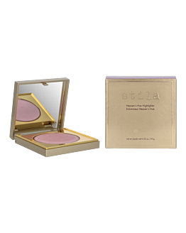 Stila Heavens Hue Highlighter Rozświetlacz, Transcendence 