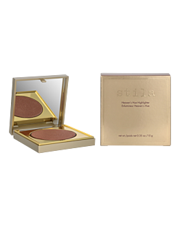 Stila Heavens Hue Highlighter Illuminante, Kitten