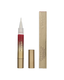 Stila Plumping Lip Błyszczyk do ust, Glaze Amor 