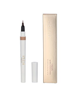 Stila Calligraphy Lip Stain Rossetto per labbra, Hillary