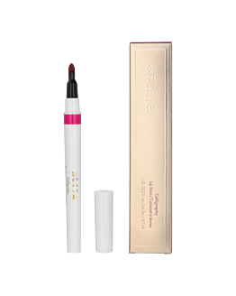 Stila Calligraphy Lip Stain Pomadka do ust, Marie 