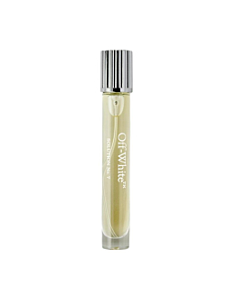 Off-White Solution No.7 woda perfumowana, 15ml