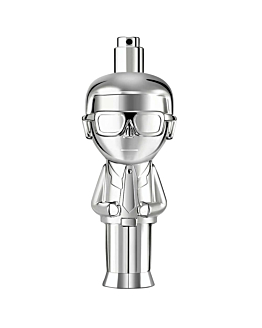 Karl Lagerfeld Karl Ikonik Pour Homme woda perfumowana spray, 60ml