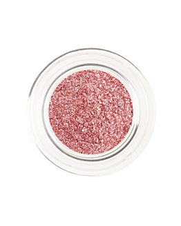 Color Care Sypki pigment do oczu - Linia Sparkle - 08 Dusty Rose Elegance