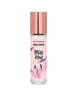 Miss Kay Pink Swan woda perfumowana rollerball, 10ml