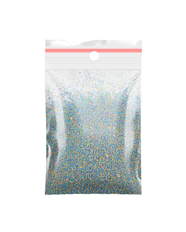 Allepaznokcie Pyłek Do Paznokci Candy Dream 5 g Nr 16