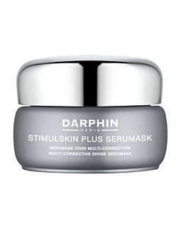 Darphin Stimulskin Plus Serumask przeciwzmarszczkowe serum-maska, 50ml