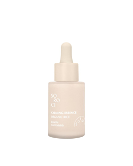 Soroci Calming Essence Esencja łagodząca