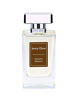 Jenny Glow Nectarine Blossoms woda perfumowana spray, 80ml