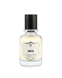 I Profumi Di Firenze Amita woda perfumowana spray, 50ml