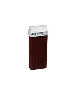 Erbel Wosk Do Depilacji Chocolate 100 ml