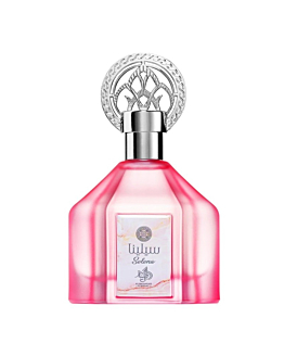 Al Wataniah Selena woda perfumowana spray, 100ml