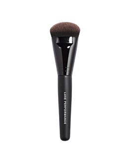 bareMinerals Luxe Performance Brush Pędzel do podkładu
