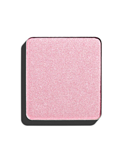 Inglot Freedom System Eye Shadow Shine połyskujący cień do powiek 164, 3.2g