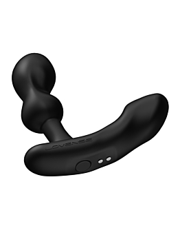 Masażer Prostaty Sterowany Aplikacją Edge 2 Lovense
