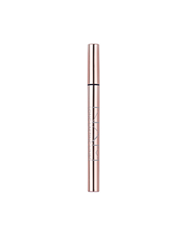 NAM Trwały, czarny eyeliner w piasku Long Lasting Eyeliner