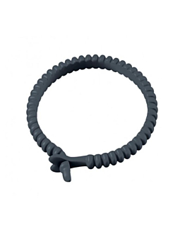 Marc Dorcel Adjust Ring pierścień na penisa z regulacją średnicy