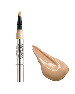 Artdeco Perfect Teint Concealer Korektor w pędzelku, 09 Refresh Apricot
