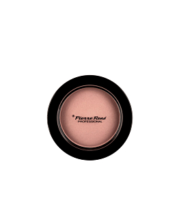 Pierre Rene Blush Fard 09