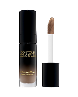 Pierre Rene Contour Concealer Korektor pod oczy 09 7ml