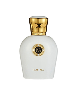 Moresque Tamima woda perfumowana spray, 50ml