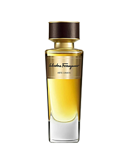 Salvatore Ferragamo Arte Orafa woda perfumowana spray, 100ml
