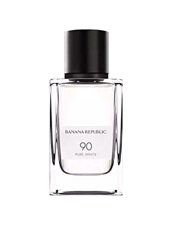 Banana Republic 90 Pure White woda perfumowana spray, 75ml