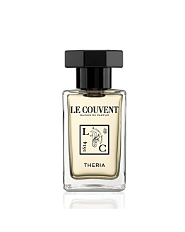 LE COUVENT Theria woda perfumowana spray, 50ml