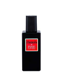 Robert Piguet Alameda Unisex woda perfumowana spray, 100ml