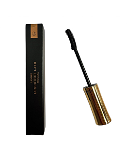 Lambre Luxurious Lash tusz do rzęs Black, 9ml