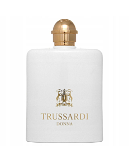 Trussardi Donna woda perfumowana spray, 100ml