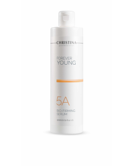 Christina Forever Young Bio Firming Serum