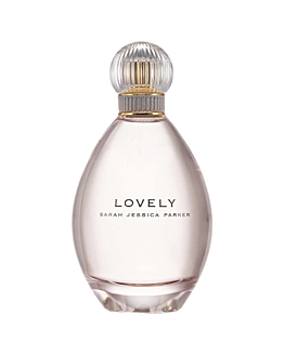 Sarah Jessica Parker Lovely woda perfumowana spray, 100ml