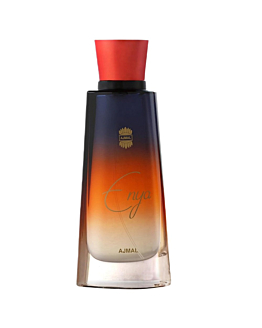 Ajmal Enya woda perfumowana spray, 100ml