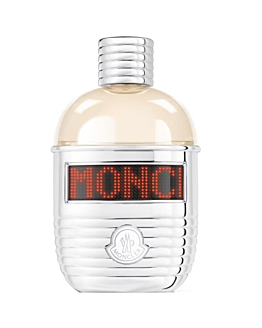 Moncler Pour Femme Woda perfumowana dla kobiet, 150 ml