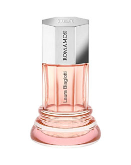 Laura Biagiotti Romamor woda toaletowa spray, 25ml