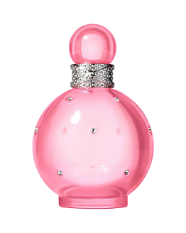Britney Spears Fantasy Sheer woda toaletowa spray, 100ml