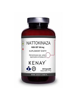 Kenay Nattokinaza NSK-SD
