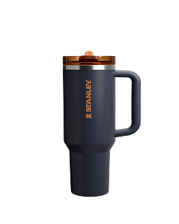 Stanley Quencher® ProTour Flip Straw 1.18L Twilight